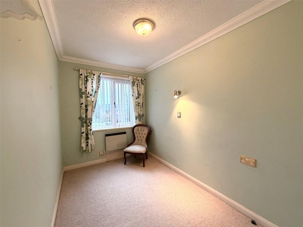 Additional image 17 of Redditch Road, Kings Norton, Birmingham, West Midlands, B38