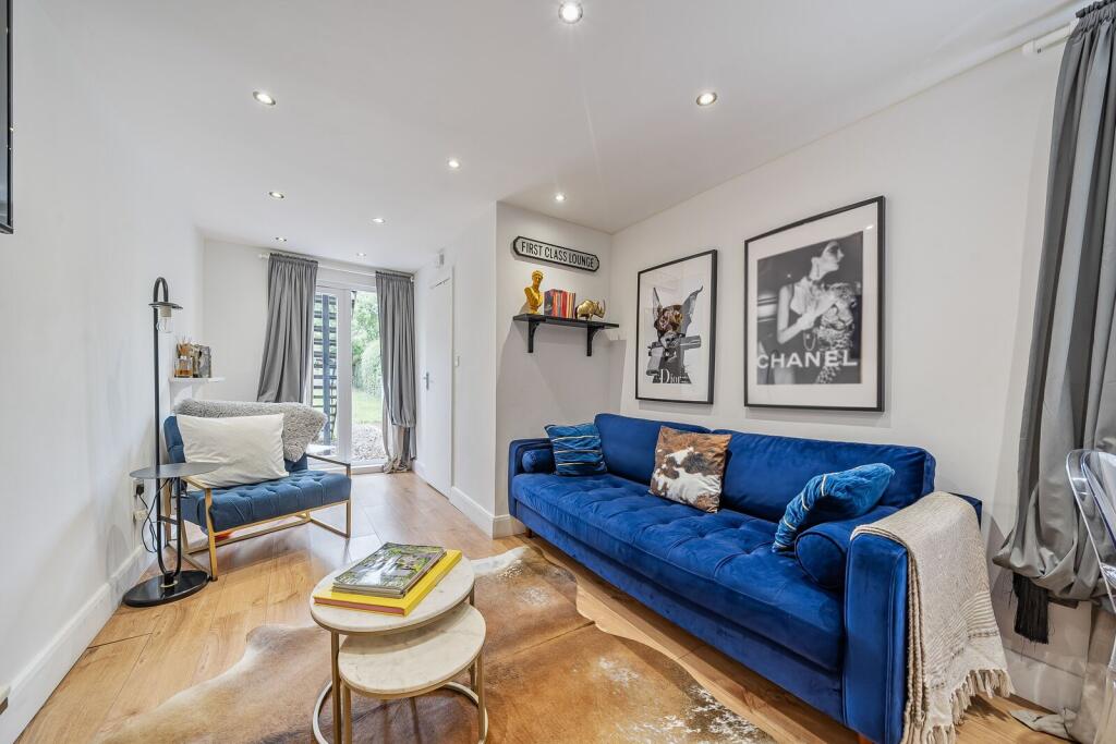 Property photo 7