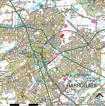 St Roberts Site Plan.png