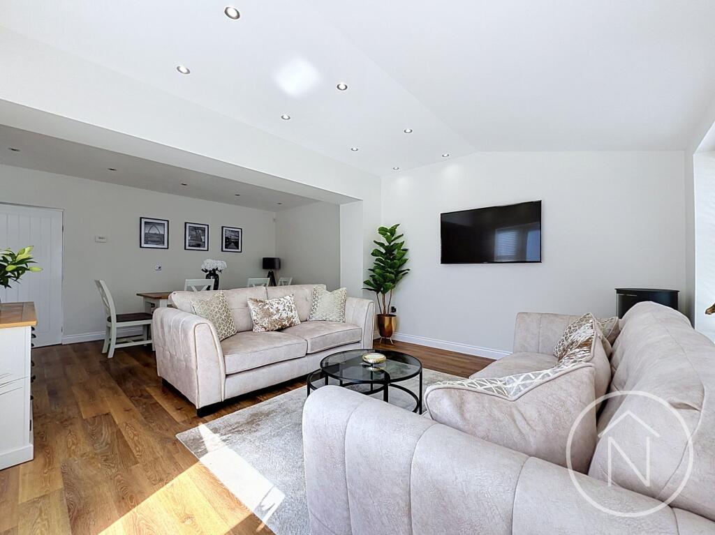 House in Stockton-on-Tees - View 5