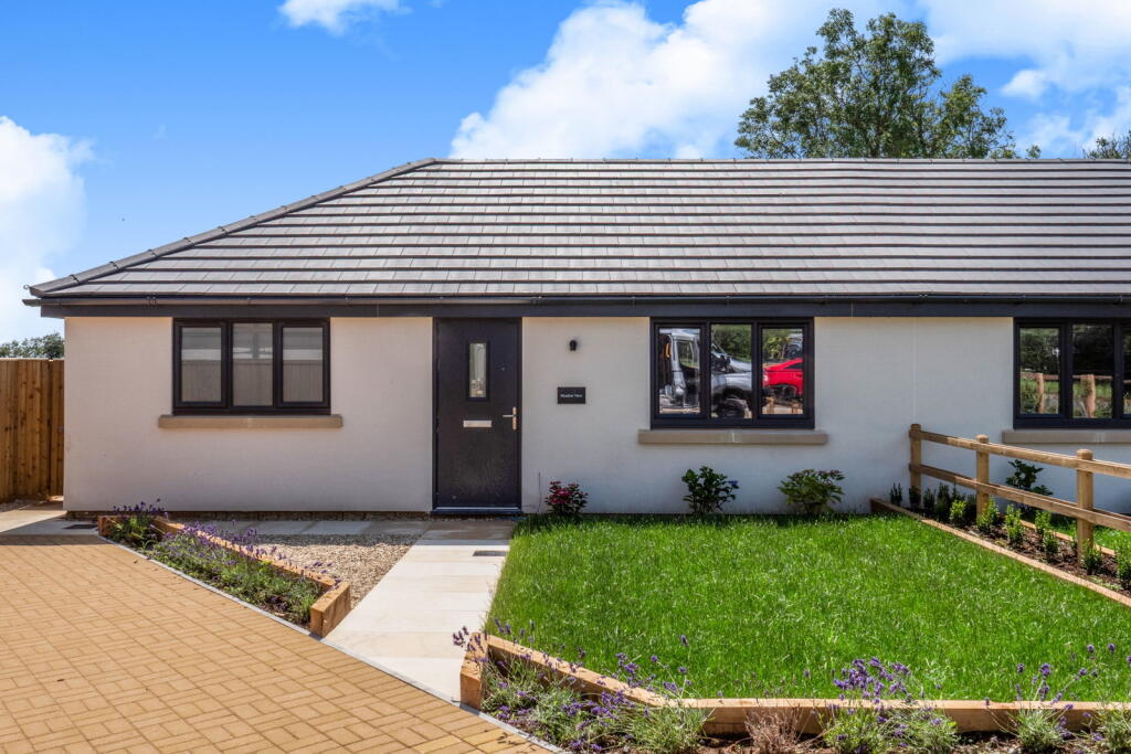 Wildcross, South Wraxall, BA15 2RL, South Wraxall