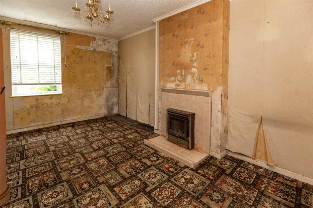 House in Bristol - View 5