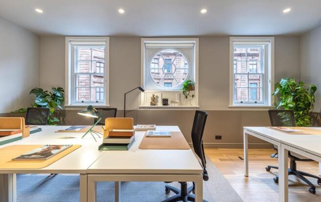 12 Hans Rd  office 1.jpg
