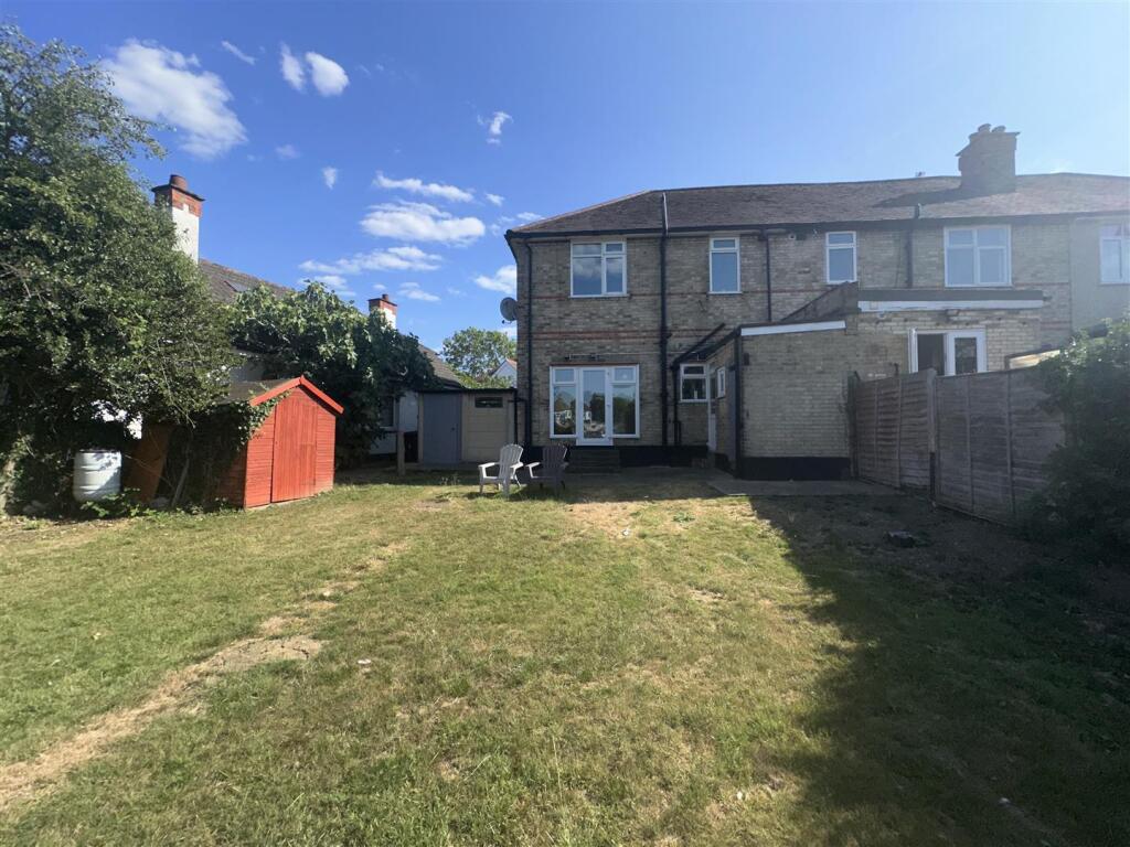 Property photo 7
