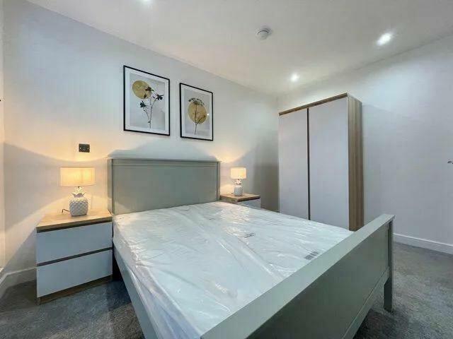 Additional image 7 of The Hallmark, Bond Street, Birmingham, B19