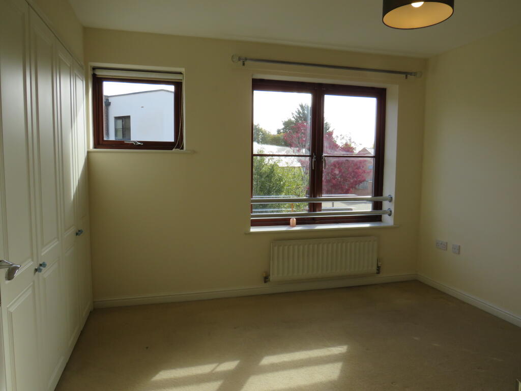 House in Reading - View 4