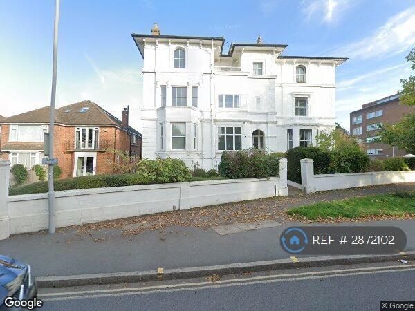 Main image of property: Portsmouth Rd, Kingston, KT1