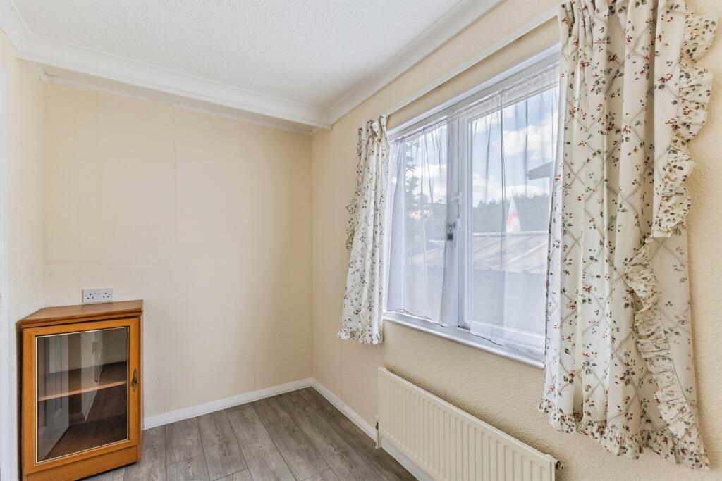 House in Torquay - More