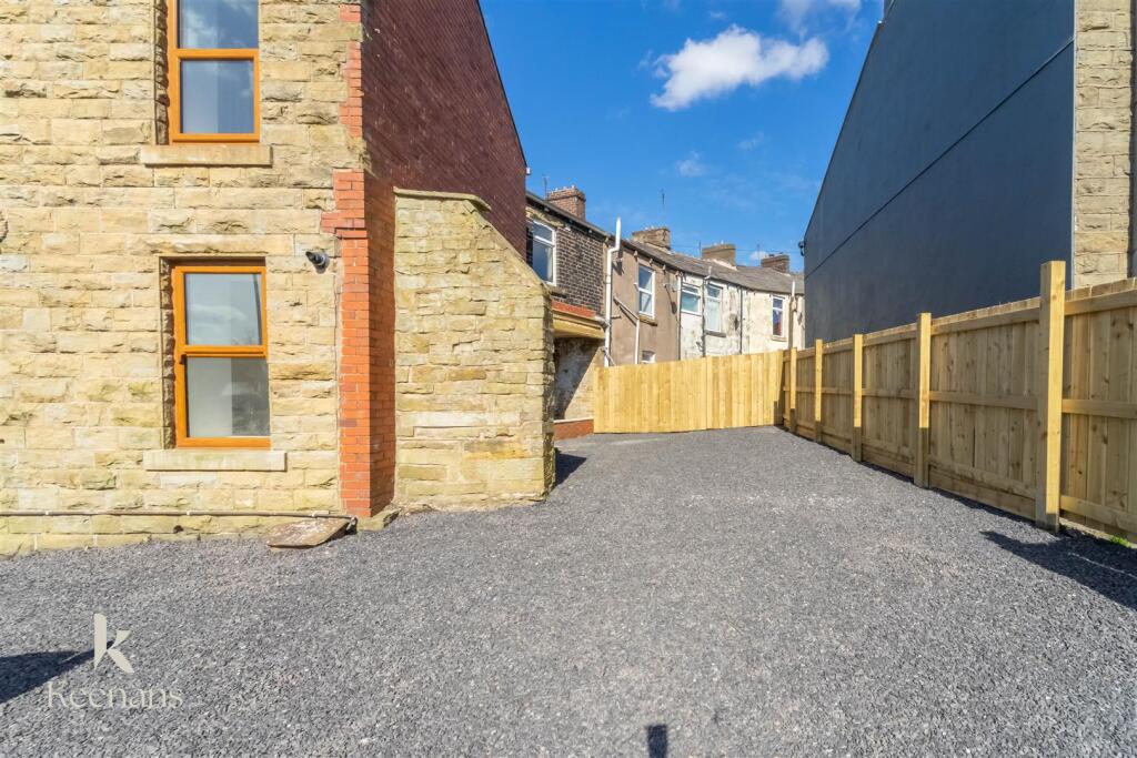 Additional image 28 of Prospect Terrace, Huncoat, Accrington