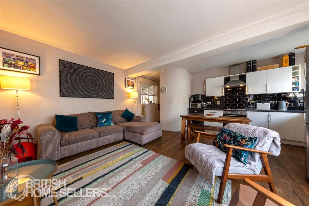 Main image of property: Brixton Road, London, SW9