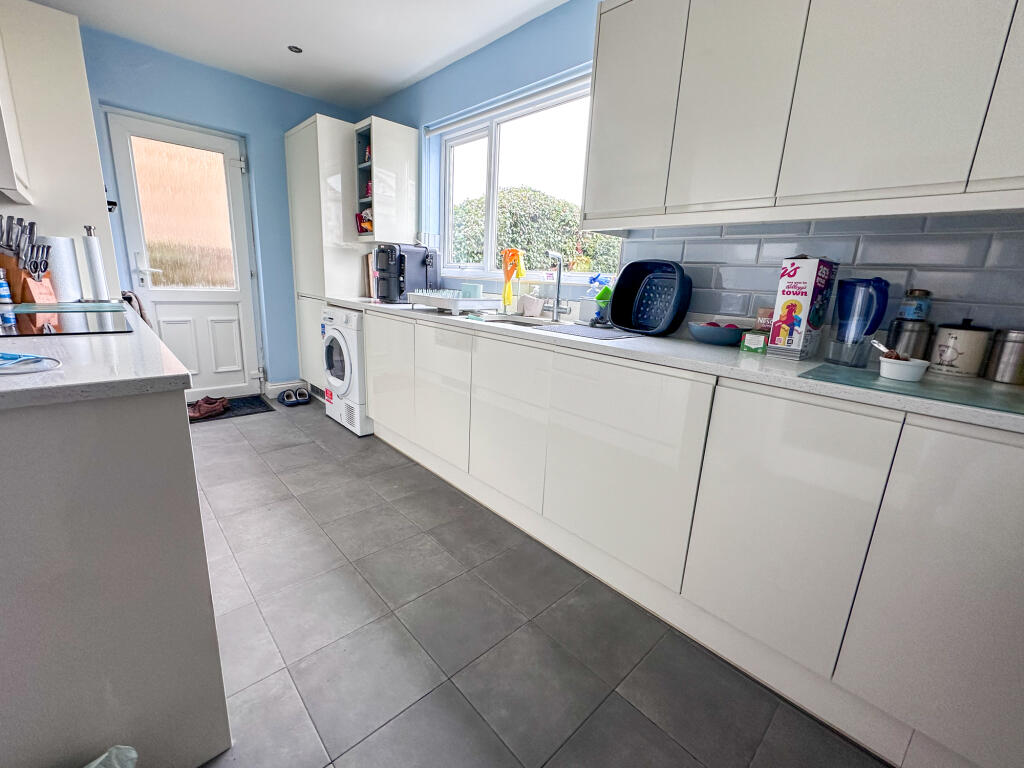 House in Swindon - View 2
