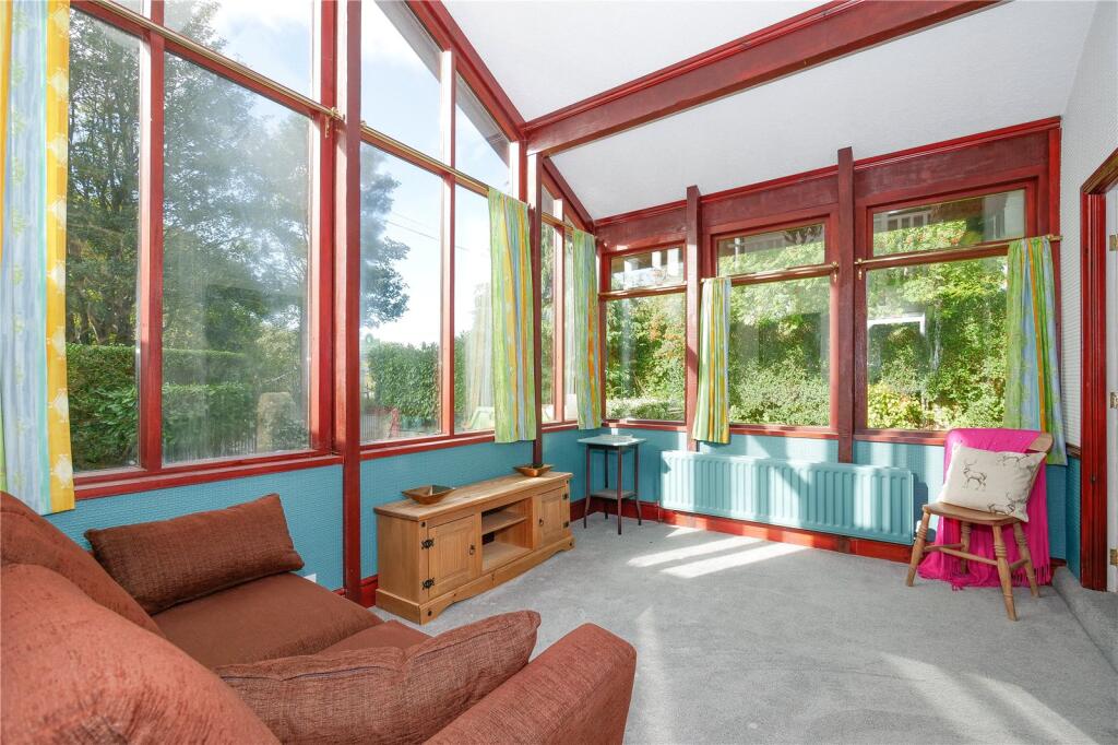 Additional image 6 of Lucy Hall Drive, Baildon, Shipley, West Yorkshire, BD17