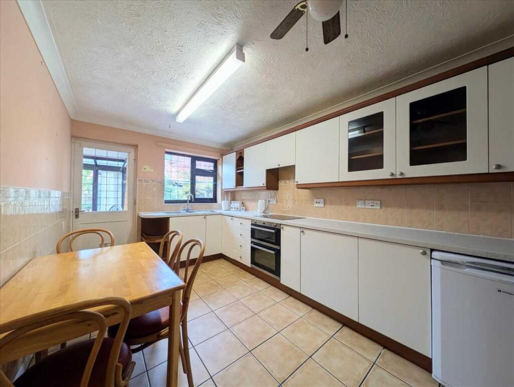 House in Colchester, Essex - View 2