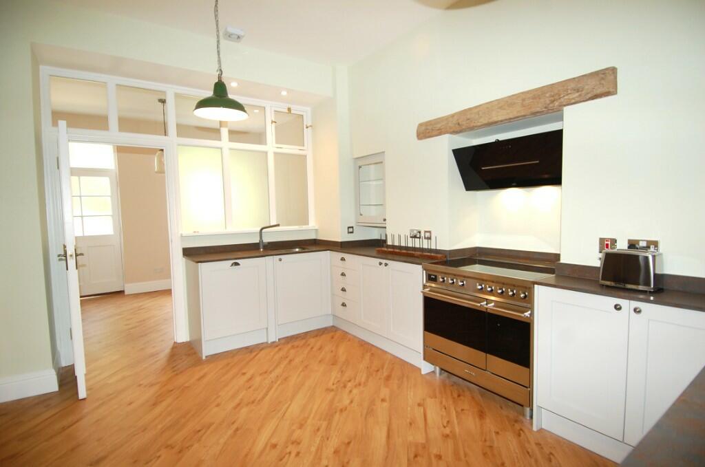 Additional image 6 of Pierrepont Street, Bath