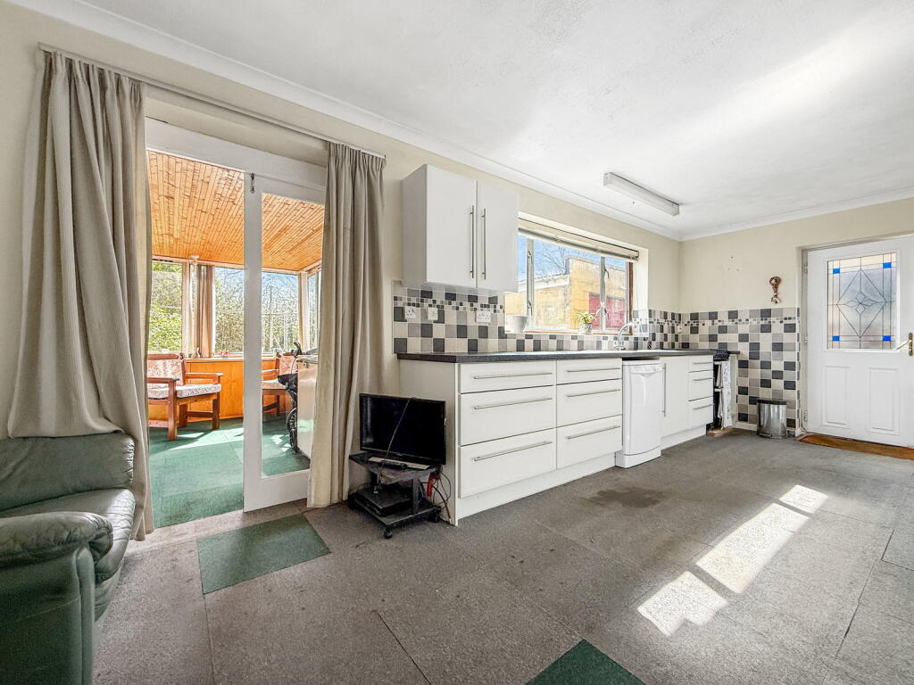 Additional image 9 of Chestnut Grove, Upper Westwood, Bradford-on-avon, BA15