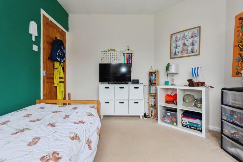 Additional image 22 of Kineton Lane, Hockley Heath, Solihull