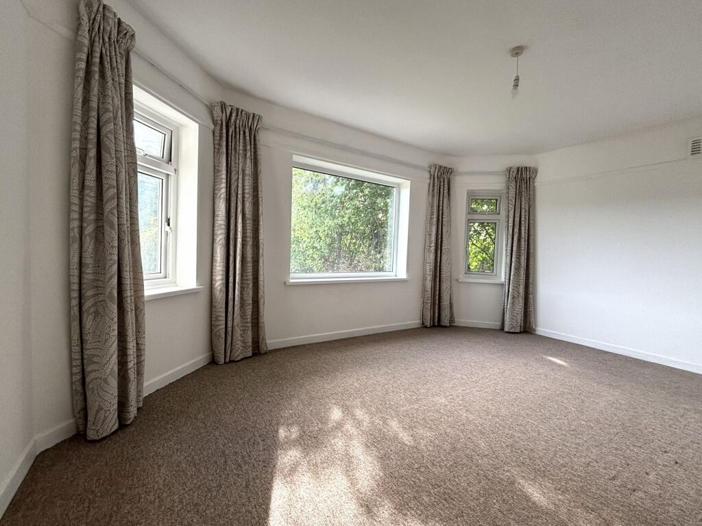 House in Plymouth - View 4