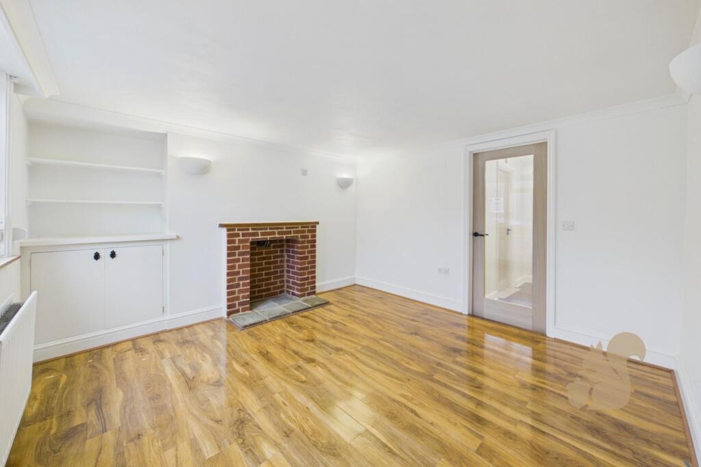 House in Colchester - View 4