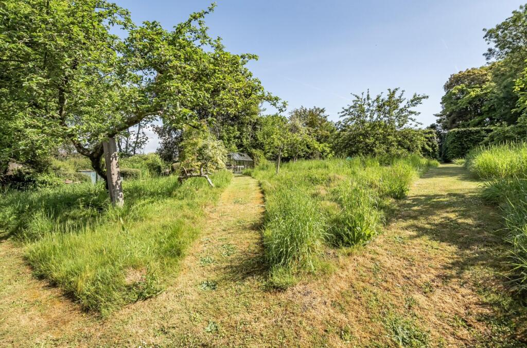 Additional image 39 of Welshmill Road, Frome, BA11