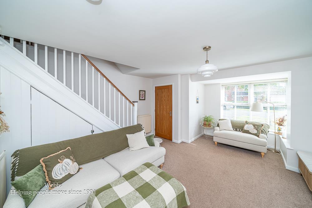 House in Walsall - More