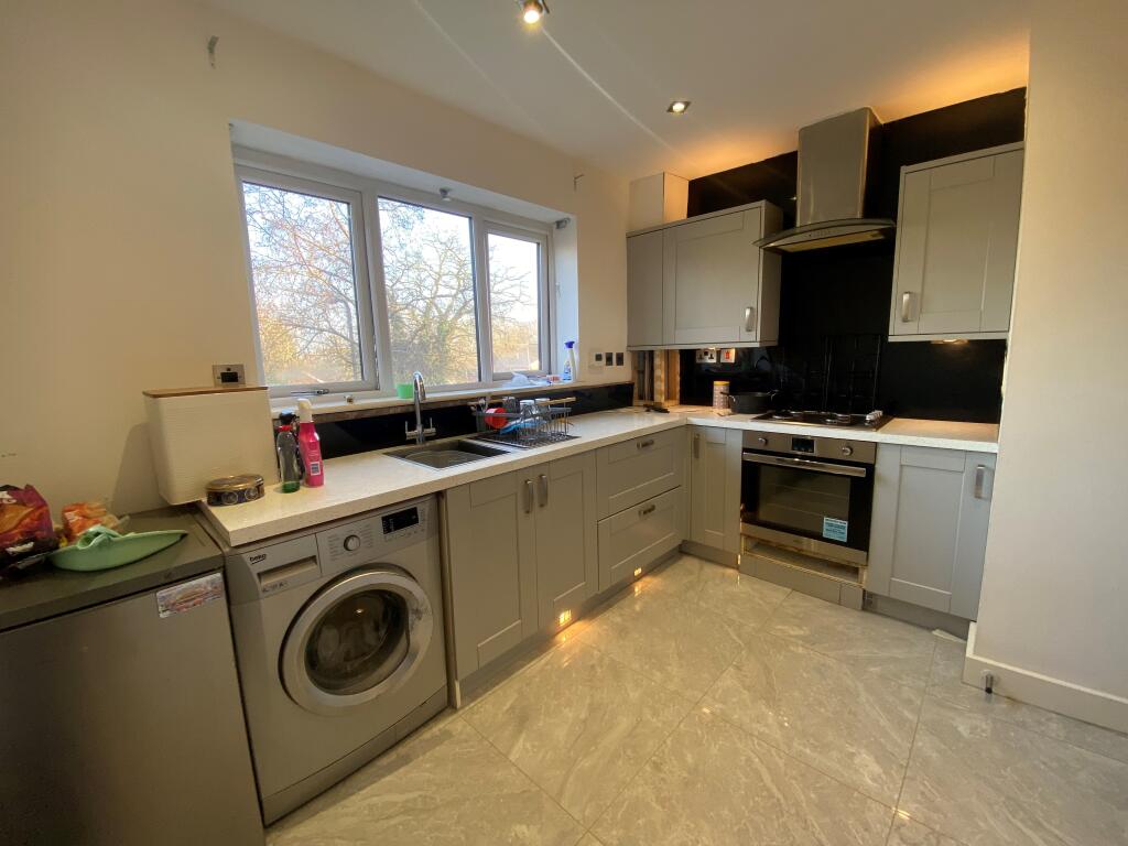 Additional image 3 of Millrace Road, Redditch