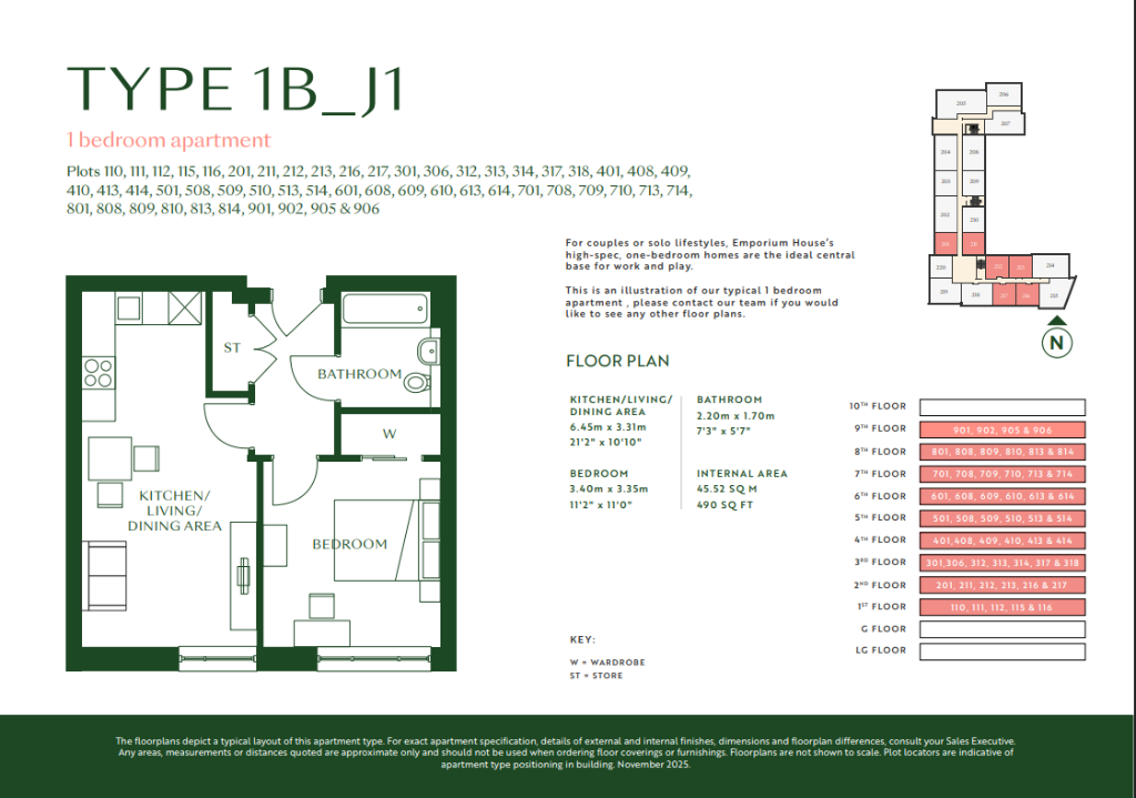 Property photo 6