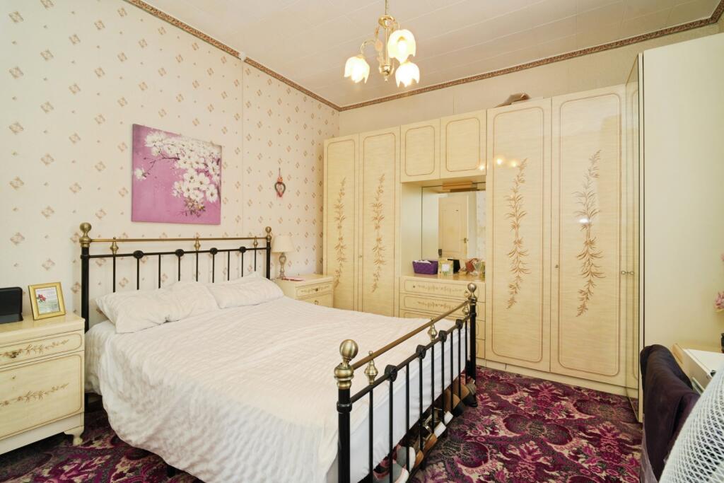 House in Bolton, Greater Manchester - View 4
