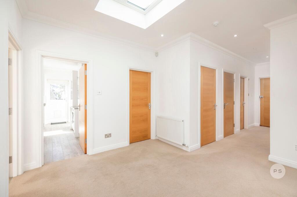 Additional image 9 of Rydal, Panorama Road, Sandbanks, Poole, BH13 7RD