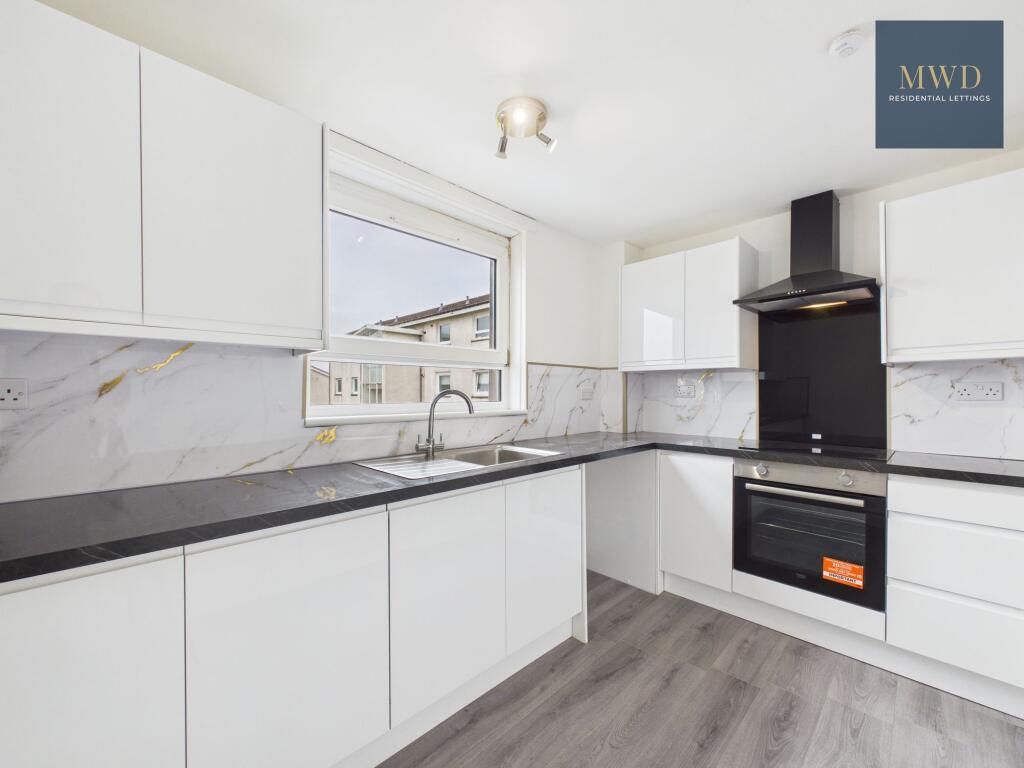 Main image of property: Franklin Place, East Kilbride, G75