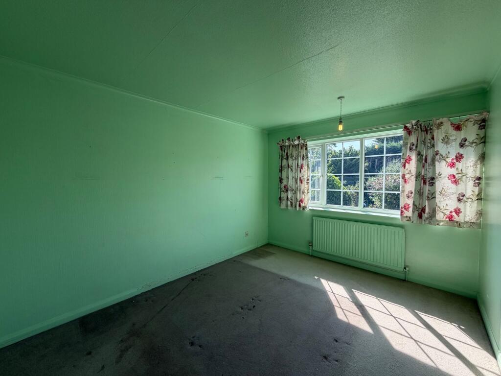 Dunstable Street, Ampthill, MK45 photo 4