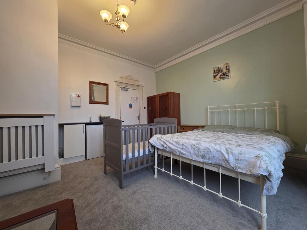 Main image of property: Sedgley Road West, DY4