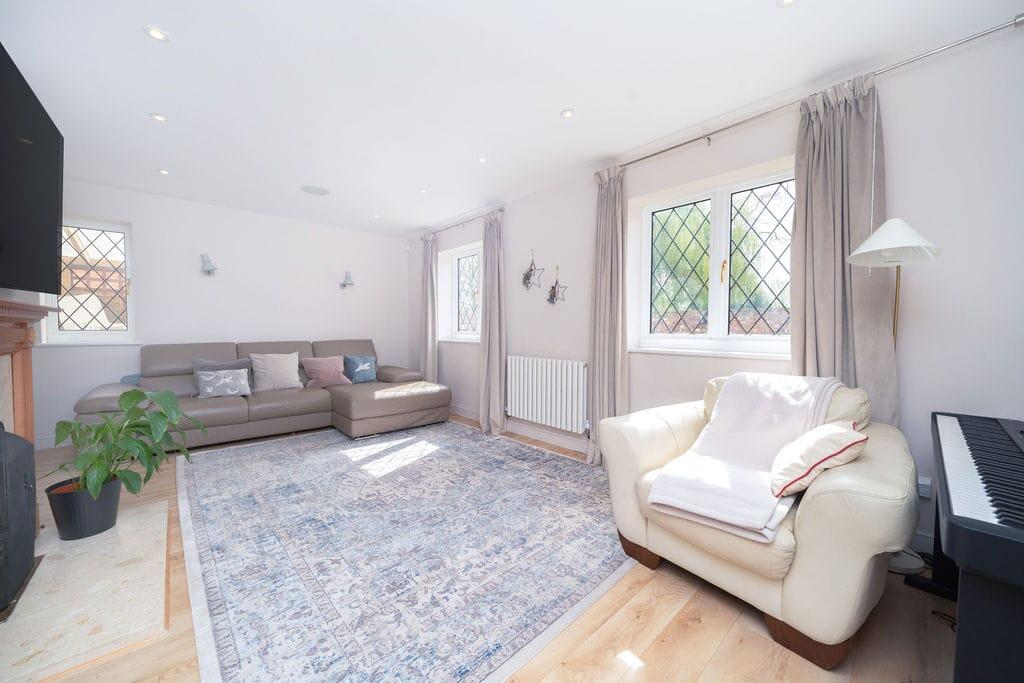 Main image of property: Thorney Mill Road, Iver, SL0