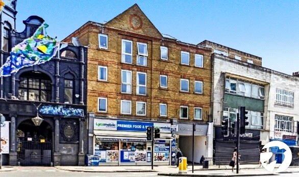 Main image of property: Rushey Green, London, SE6