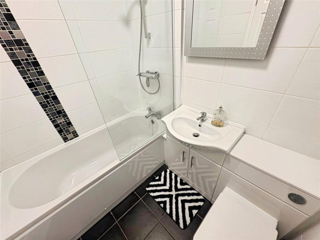 Additional image 8 of High Trees Close, Redditch, Worcestershire, B98