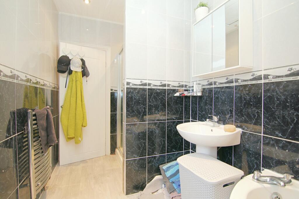 Additional image 11 of St. Enochs Road, Wibsey, Bradford, BD6