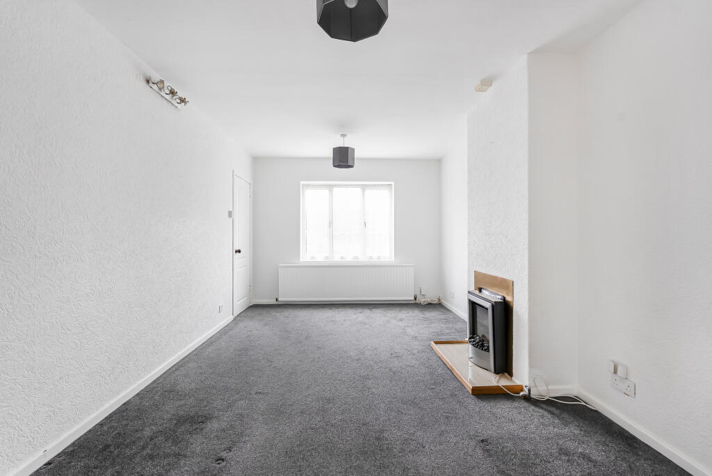 Additional image 4 of Broadfield Place, Welwyn Garden City, Hertfordshire, AL8