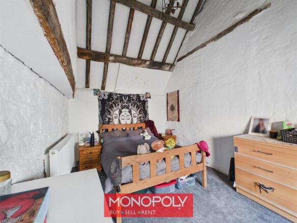 31B Bedroom 1