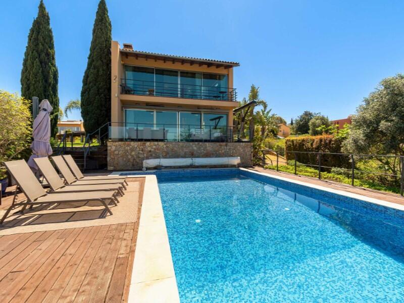 Main image of property: Algarve, Silves