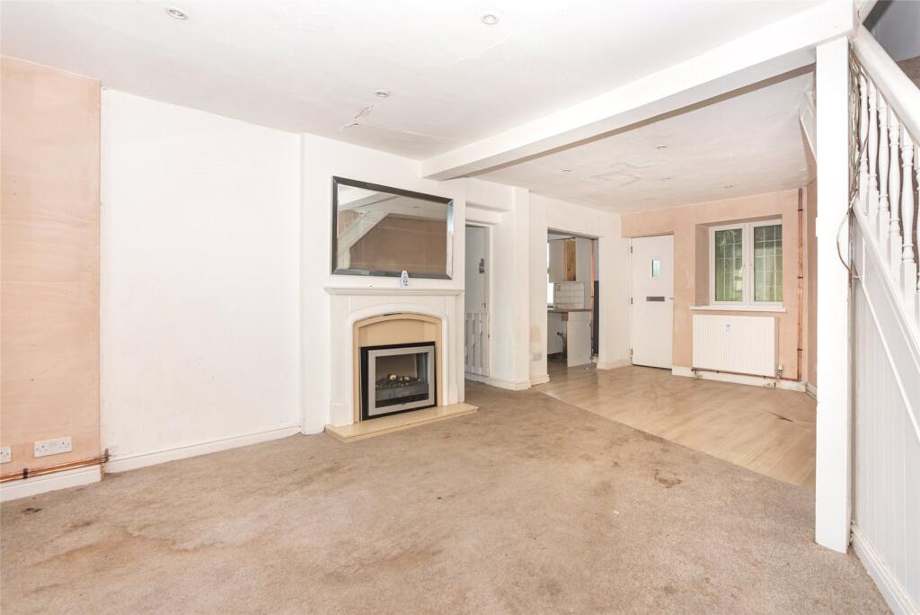 Bontnewydd, Caernarfon, Gwynedd, LL54 photo 2