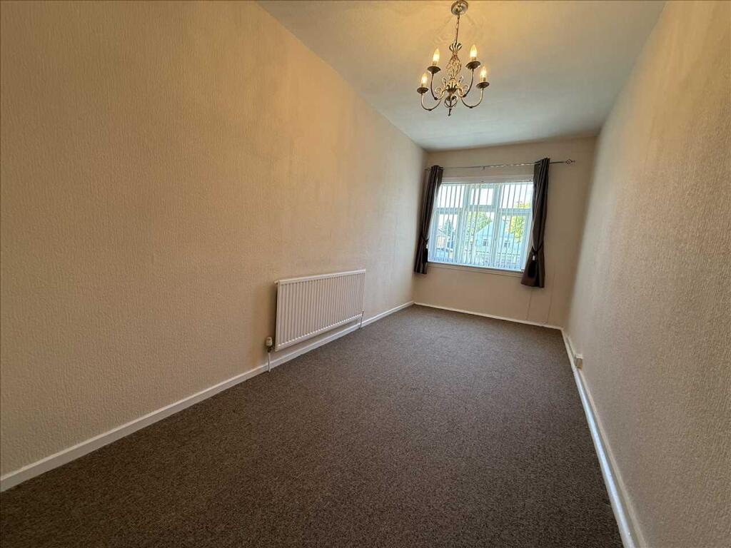Additional image 10 of Stratford Road, Birmingham