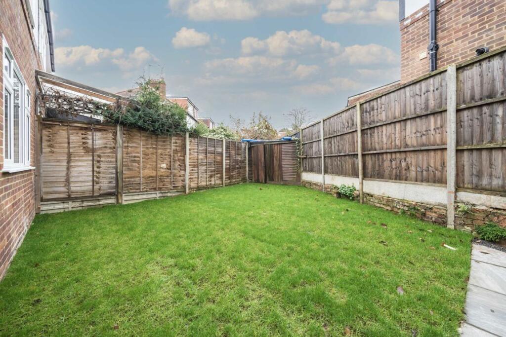 Property photo 6