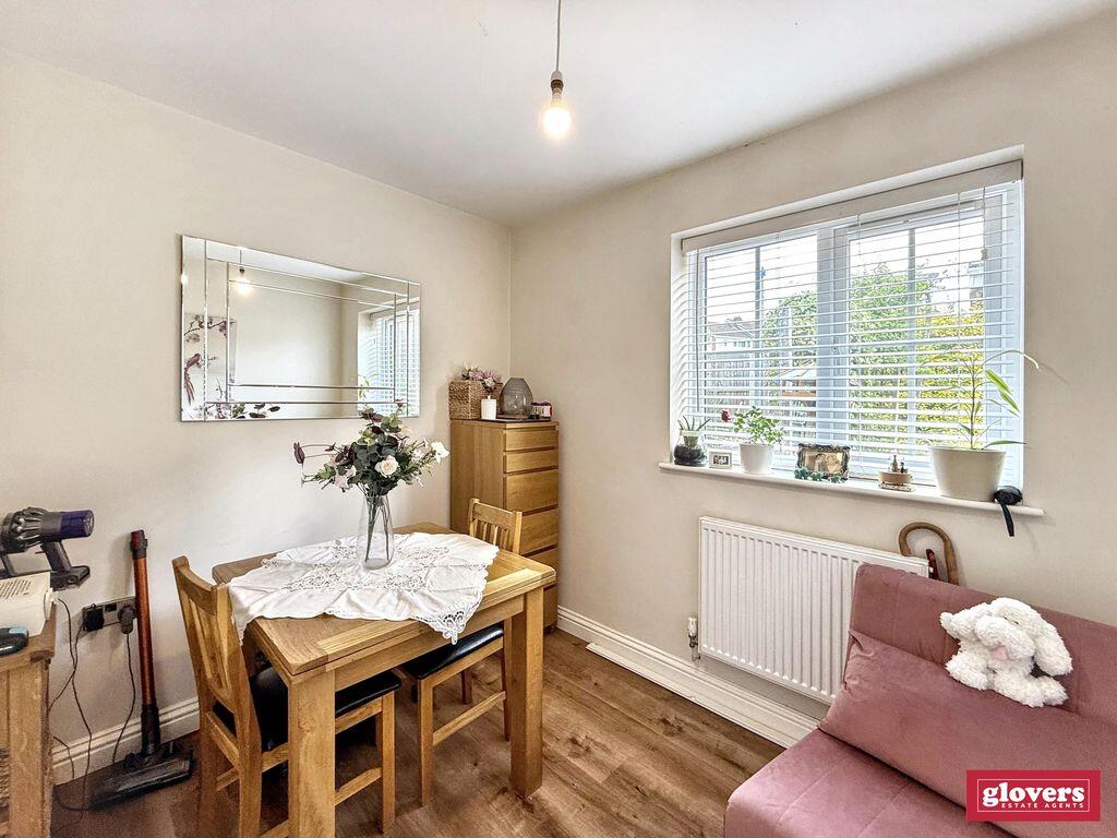 Additional image 10 of Listowel Road, Kings Heath, Birmingham, B14