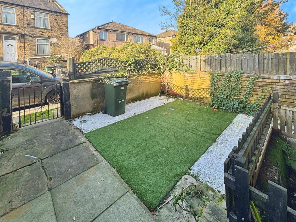 Additional image 12 of James Street, Allerton, Bradford, BD15 7RB