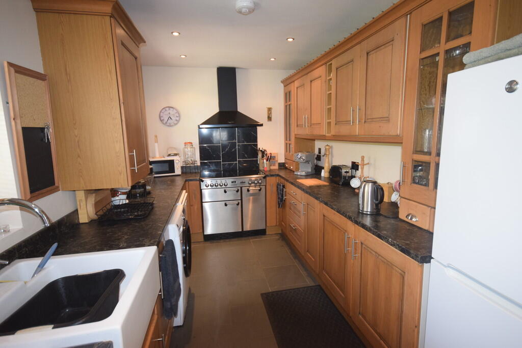 Beach Street, Askam-in-Furness photo 4