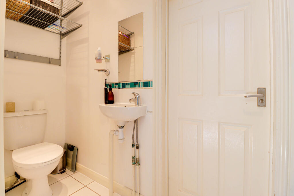 Additional image 17 of Pigeonwick, Harpenden, Hertfordshire, AL5