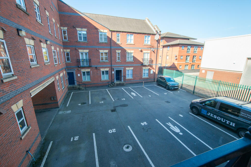 Property photo 10