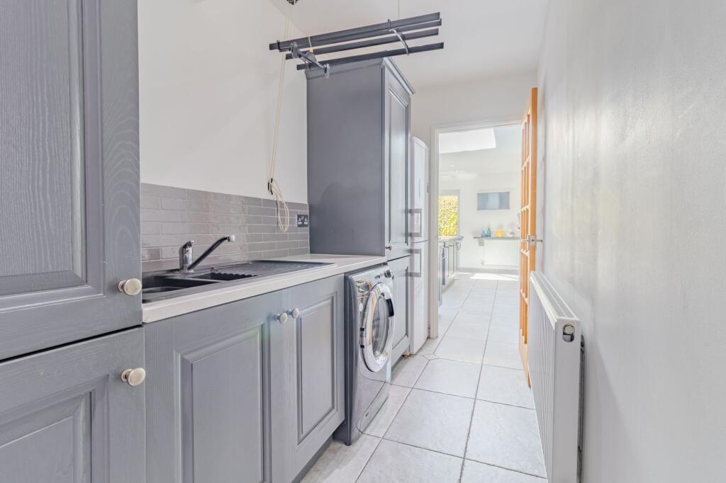 Chapel Lane, Desford, LE9 - View 5