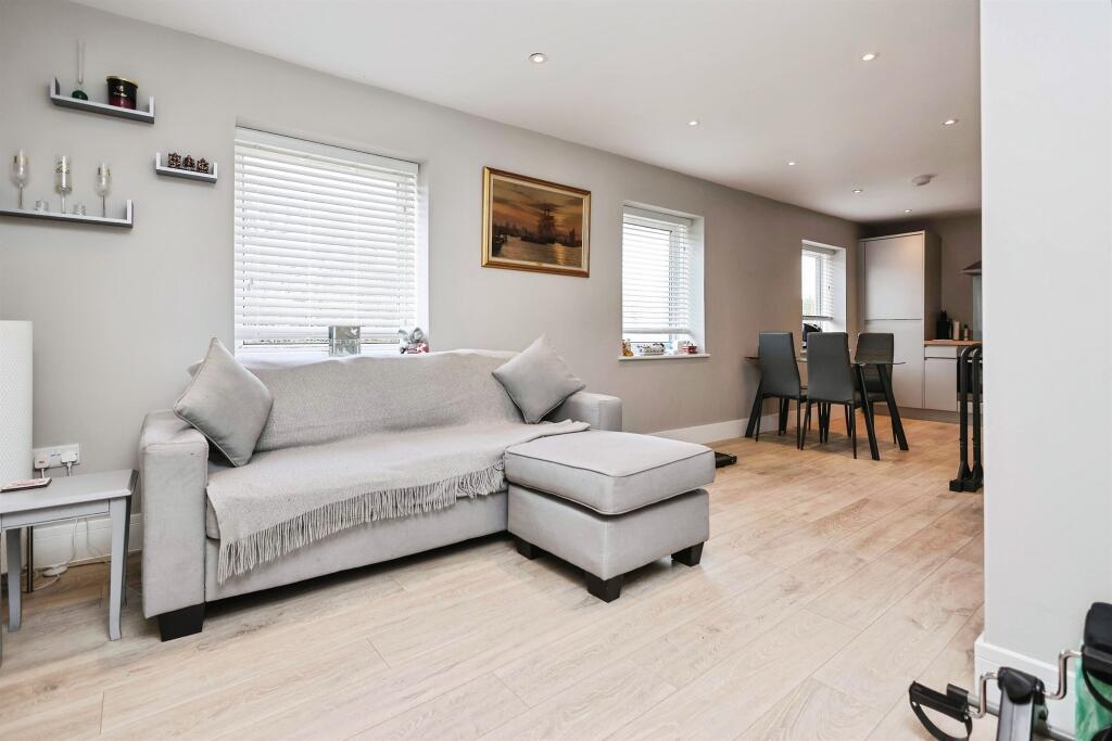 Additional image 9 of Birmingham Road, Sutton Coldfield