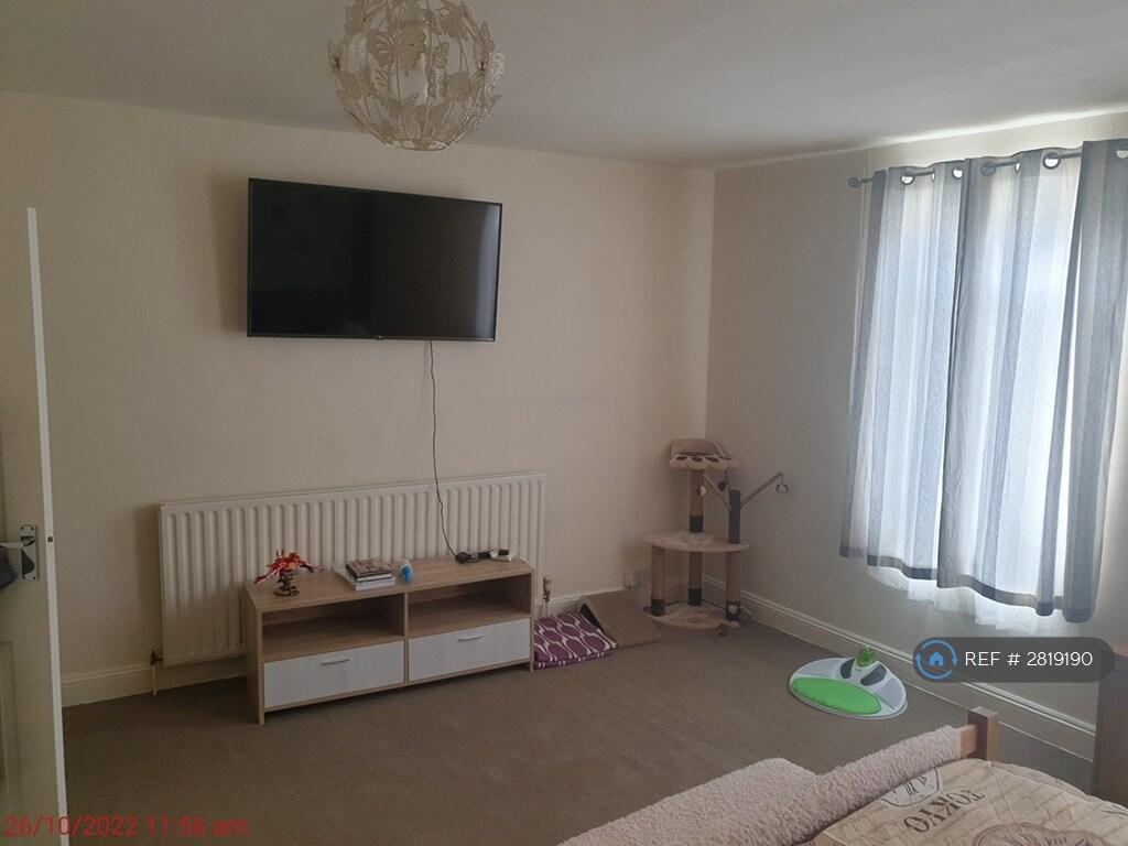 Additional image 10 of Prospect Road North, Redditch, B98