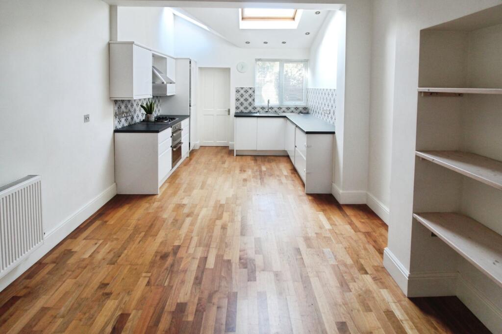 Wroxton Road, Birmingham, B26 photo 4